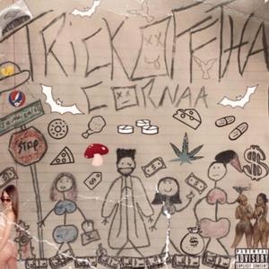 Reservations (feat. F13)