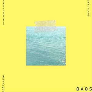 Descalços (feat. Hakuna Group Music)