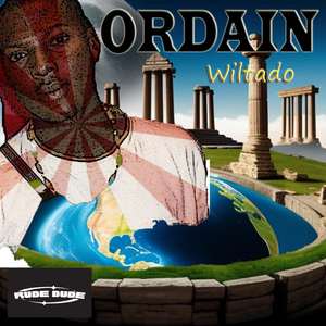 Ordain