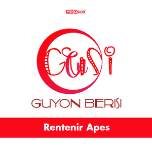 Rentenir Apes