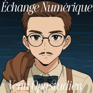 Tout et Rien (feat. Jajamanga, Corbeau, Dr.Neko, Orion & Mimiquix) (Version Courte)