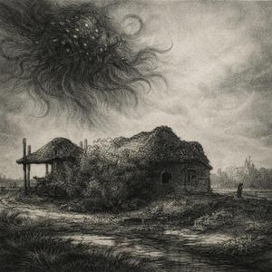 The Miskatonic portal