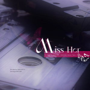 那年你每天都走过那家便利店