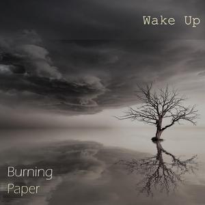 Gratuitous Ignorance