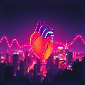 今ここで 笑えばいい 泣いてもいい 生きてるって、それでいい