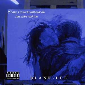 如 果 可 以 ，我 想 拥 抱 太 阳 、星 星 、你