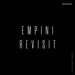 Empini (Revisit)