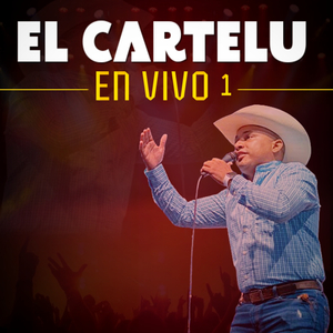 Póngale Sazón (En Vivo)