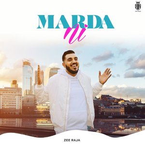 Marda Ni