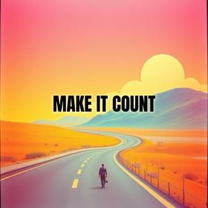 Make It Count
