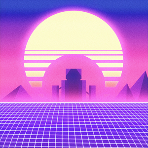 Space Docks