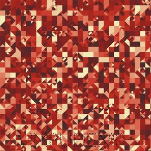 Opposite Wherewithal