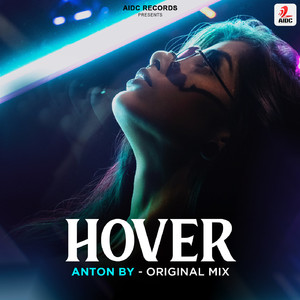 Hover (Original Mix)