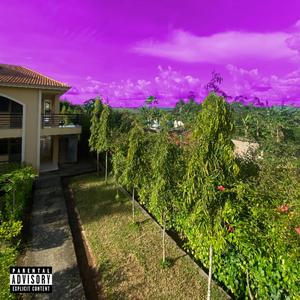 VUL (feat. Rocky Savage)