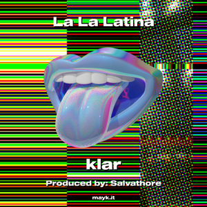 La La Latina