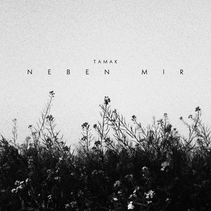 Neben mir