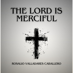 Exalt Your Name