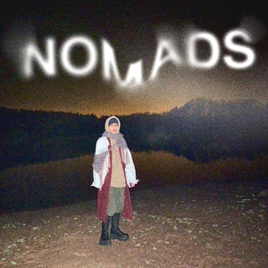 Nomads