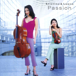 マスネ:タイスの瞑想曲