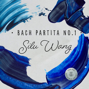 Partita No. 1 in B-Flat Major, BWV 825: II. Allemande