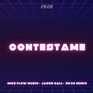 Contéstame