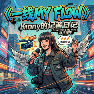 一线My Flow