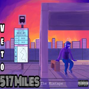 Straps (feat. Jackboii Ezz)