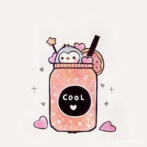 热爱105°C的你（男版）（翻自 阿肆）