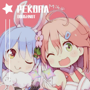PEKORA