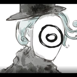 ドラマツルギー 拟剧论