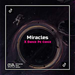DJ MIRACLES X DANCE PE CANCE__DJ ENAKEUN FULL BASS (ins)