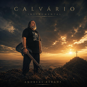 Calvário