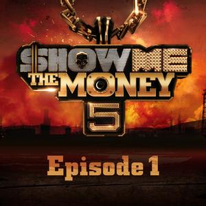 공중도덕 (Air DoTheQ)