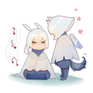 北京东路的日子