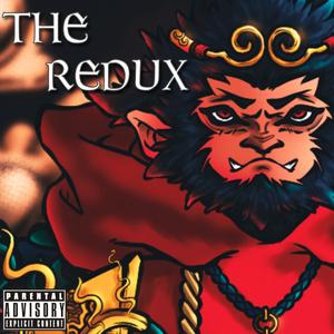 Dolo (The Redux)