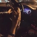 一点都不圆润 盘它