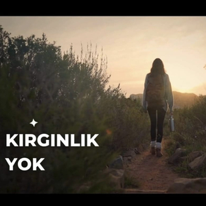 Kırgınlık Yok