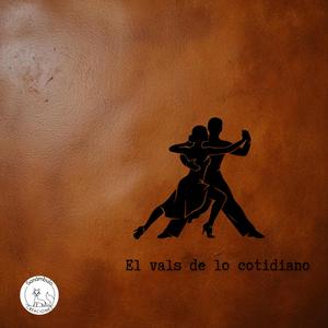 Orbitando (Versión especial)