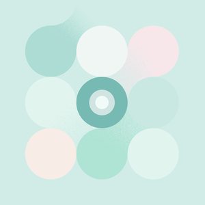 景颇歌目瑙纵歌进行曲 (Single Version)