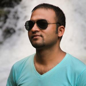 Lari Lari Lai Lai (feat. Sasika Rai)