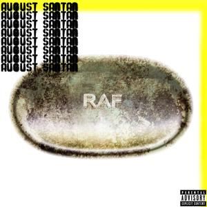 RAF
