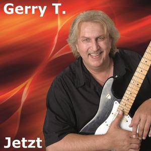 Du bist mei Märchenprinzessin