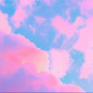 Playboi carti x Adrian Type Beat - "uiiio%"