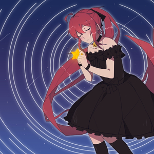 追光者（Cover 岑宁儿）