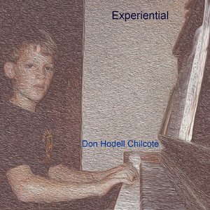 The Virgin Mary Had a Baby Boy