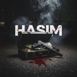 HASIM