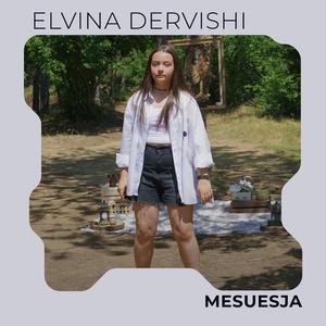 Mesuesja
