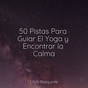 Revolotea en La Brisa