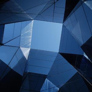 Restart（重启（重制版））（翻自 张子豪）