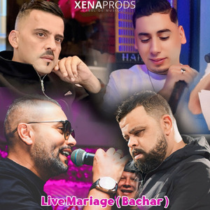 3titeek Galb Chafiti fiya L3rab